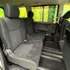 nissan serena 2011 -NISSAN--Serena DBA-C26--C26-001991---NISSAN--Serena DBA-C26--C26-001991- image 8