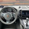 porsche cayenne 2012 GOO_JP_700040317230240709001 image 18