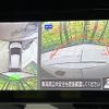nissan aura 2022 -NISSAN--AURA 6AA-FE13--FE13-227659---NISSAN--AURA 6AA-FE13--FE13-227659- image 5