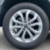toyota corolla-cross 2023 -TOYOTA--Corolla Cross ZVG11--ZVG11-1061198---TOYOTA--Corolla Cross ZVG11--ZVG11-1061198- image 22