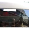 honda n-box-plus 2015 CFJ1668332 image 12