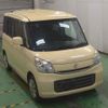 suzuki spacia 2017 -SUZUKI--Spacia MK42S--213963---SUZUKI--Spacia MK42S--213963- image 1