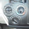 toyota townace-truck 2019 CFJ1791196 image 23