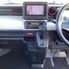suzuki spacia 2018 CFJ1730728 image 23