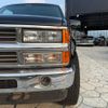 chevrolet k1500 1996 GOO_NET_EXCHANGE_1300912A30250710W002 image 12