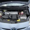 toyota prius 2011 -TOYOTA--Prius DAA-ZVW30--ZVW30-5259769---TOYOTA--Prius DAA-ZVW30--ZVW30-5259769- image 15