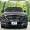 mazda cx-8 2017 CFJ1713000 image 16