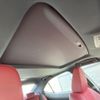 lexus is 2015 CFJ1636870 image 13