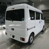 mitsubishi minicab-van 2019 CFJ1790994 image 2