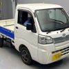 daihatsu hijet-truck 2015 CFJ1638059 image 8