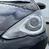 toyota aqua 2015 -TOYOTA--AQUA DAA-NHP10--NHP10-6395711---TOYOTA--AQUA DAA-NHP10--NHP10-6395711- image 12