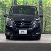 nissan serena 2017 -NISSAN--Serena DAA-GFC27--GFC27-037186---NISSAN--Serena DAA-GFC27--GFC27-037186- image 14