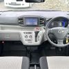 daihatsu mira-e-s 2019 CFJ1793625 image 23
