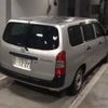 toyota probox-van 2022 -TOYOTA 【板橋 400ｻ1227】--Probox Van NCP160V-0172177---TOYOTA 【板橋 400ｻ1227】--Probox Van NCP160V-0172177- image 6