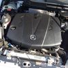 mercedes-benz g-class 2015 CFJ1555654 image 20
