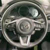 mazda cx-5 2022 CFJ1623704 image 12
