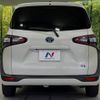 toyota sienta 2016 -TOYOTA--Sienta DAA-NHP170G--NHP170-7035541---TOYOTA--Sienta DAA-NHP170G--NHP170-7035541- image 17