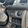 toyota hiace-van 2018 CFJ1730207 image 23