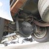 mitsubishi-fuso canter 2009 -MITSUBISHI 【岐阜 100ｿ1371】--Canter FE84DV-550929---MITSUBISHI 【岐阜 100ｿ1371】--Canter FE84DV-550929- image 9