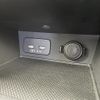 subaru impreza-wagon 2022 CFJ1685526 image 4