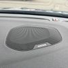 volvo v40 2017 CFJ1753262 image 5
