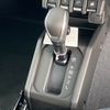 suzuki jimny 2024 CARSENSOR_JP_AU5454077592 image 42