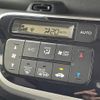 honda n-box 2014 -HONDA--N BOX DBA-JF2--JF2-2202450---HONDA--N BOX DBA-JF2--JF2-2202450- image 41