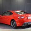 toyota 86 2013 -TOYOTA--86 ZN6--ZN6-030392---TOYOTA--86 ZN6--ZN6-030392- image 25