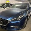 mazda axela 2017 -MAZDA--Axela BM5FS--405466---MAZDA--Axela BM5FS--405466- image 1