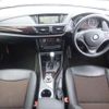 bmw x1 2013 CFJ1552717 image 6