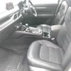 mazda cx-5 2018 ENHANCEAUTO_1_ea288918 image 16