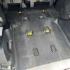 toyota noah 2021 CFJ1659353 image 14