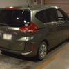 honda freed 2020 -HONDA--Freed 6BA-GB5--GB5-3117282---HONDA--Freed 6BA-GB5--GB5-3117282- image 2