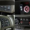 honda n-wgn 2023 CFJ1636613 image 2