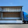 hino ranger 2017 GOO_NET_EXCHANGE_0700644A30250623W001 image 15