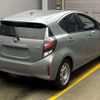 toyota aqua 2021 quick_quick_6AA-NHP10_NHP10-2717135 image 14