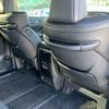 toyota vellfire 2018 -TOYOTA--Vellfire AGH30W--AGH30-0180199---TOYOTA--Vellfire AGH30W--AGH30-0180199- image 11