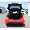 toyota yaris 2020 -TOYOTA--Yaris 6AA-MXPH10--MXPH10-2018985---TOYOTA--Yaris 6AA-MXPH10--MXPH10-2018985- image 18