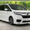 honda stepwagon-spada 2017 CFJ1706763 image 17