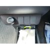 daihatsu mira-e-s 2017 CFJ9337382 image 20