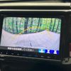 honda stepwagon-spada 2017 CFJ1705539 image 6