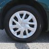 honda n-box 2020 -HONDA 【鹿児島 582ﾆ2456】--N BOX JF3--1437442---HONDA 【鹿児島 582ﾆ2456】--N BOX JF3--1437442- image 11