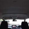 daihatsu cast 2016 -DAIHATSU--Cast DBA-LA250S--LA250S-0035694---DAIHATSU--Cast DBA-LA250S--LA250S-0035694- image 9