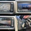 honda stepwagon 2012 CFJ1518277 image 14