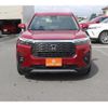 honda honda-others 2025 CFJ0524339 image 7