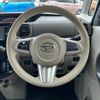 daihatsu tanto 2017 quick_quick_LA600S_LA600S-0566625 image 6