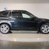 bmw x1 2018 quick_quick_LDA-HT20_WBAHT920705J65149 image 4