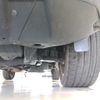 toyota harrier 2011 CFJ1621098 image 30