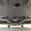 toyota crown-hybrid 2018 quick_quick_AZSH20_AZSH20-1000850 image 19