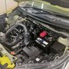 toyota raize 2020 quick_quick_5BA-A200A_A200A-0056160 image 18
